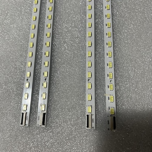 Kit led strip - strip, sony