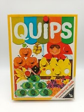 Ravensburger - Brettspiel -