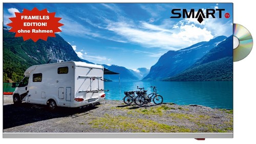 Reflexion lddx32ibt cm - reflexion, (sp)