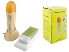 ELEKTRISCHER EPILIERER