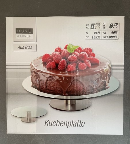 Home diner erhöhte - home,