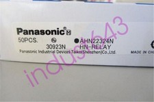 New 50Pcs Panasonic AHN22324N