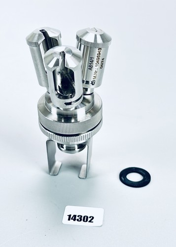 Miele adapter a812 aufnahme - a812,