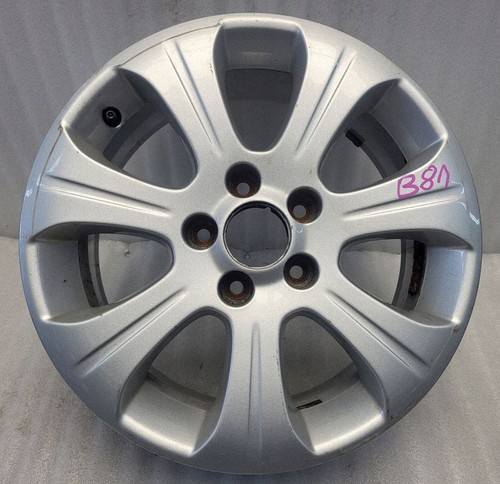 Opel vectra 2004 - c,