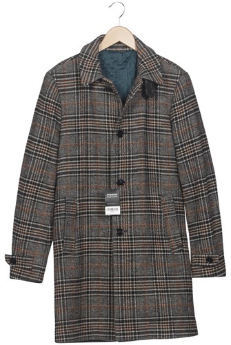 Oliver mantel herren winter - s.oliver,