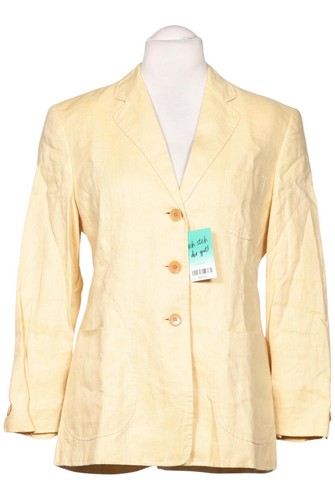 Windsor blazer damen - blazer,