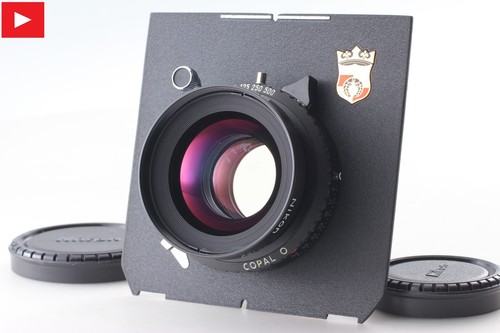Exc nikon nikkor w - 【exc,