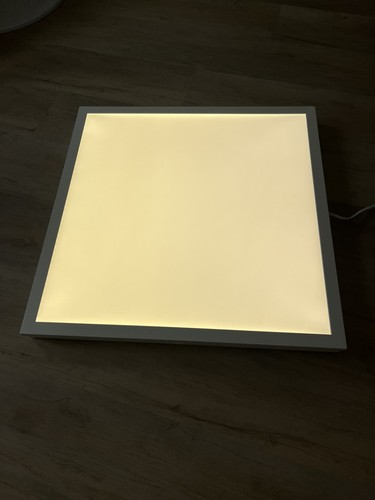 Ikea foalt led panel typ - led-panel,,