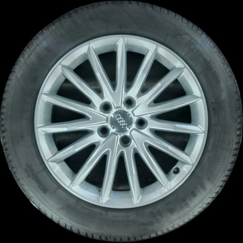 225 r17 101v winterreifen - 225/55,