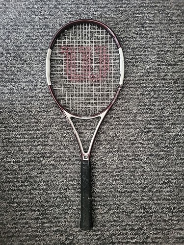 Wilson code flash - n,