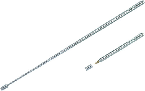 Bis 10x maul - 1,