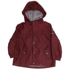 Mikk-line, Regenjacke, Unisex