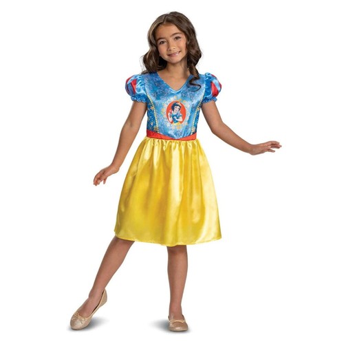 Kinder disney schneewittchen - disney,