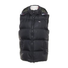 Tommy Hilfiger Jeans