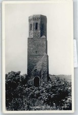 50530174 - Burgh-Haamstede  Zeeland