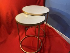Ware beistelltisch 2 - b-ware,