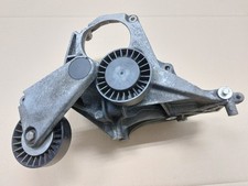 🢂HALTER G LADER MOTOR VW