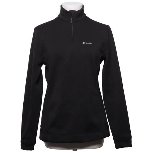 Odlo fleecepullover größe - fleecepullover,,