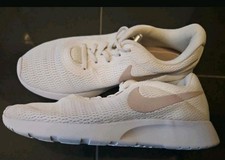 Nike Sportschuhe,Gr38