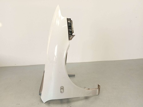 1m0821022 kotflügel vorne - 1m0821022,