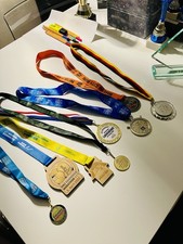 Deutschland–Frankreich