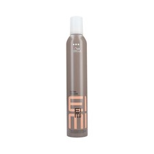 Wella Professionals Eimi Extra Volume Stark Fixierender Schaum 500ml