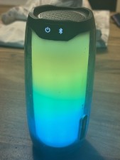 JBL Pulse 4