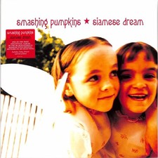The Smashing Pumpkins /