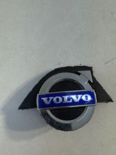 Volvo XC60 2010 Sonstige