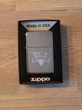 GTA 5 Zippo