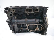 Motorblock Defekt für Audi VW A3 Passat 2,0 TFSI quattro CCTA CCT 06H103021L