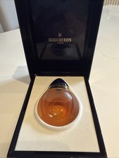 Boucheron Pour Femme Parfüm