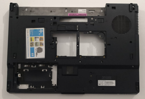 Gehäuse für compaq 8710p - hp,