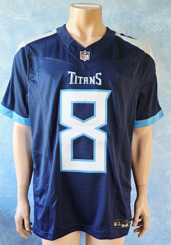 Nike tennessee titans levis - titans, "levis"