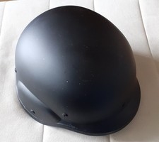 Gefechtshelm Armee Militär