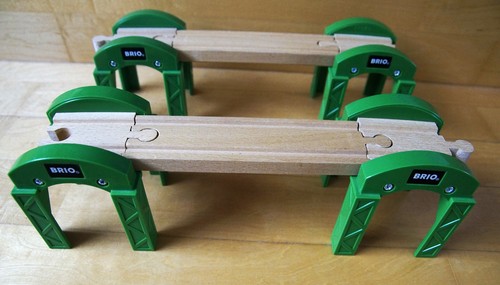 Brio 4 stück - brio,,