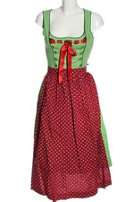 LODENFREY Dirndl Damen