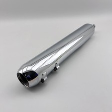 Harley Davidson Touring