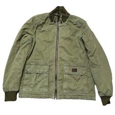 G-Star Raw Aero Hooded