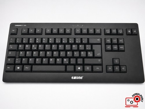Cherry electrical kc - electrical,