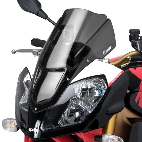 Racingscheibe für aprilia - für,