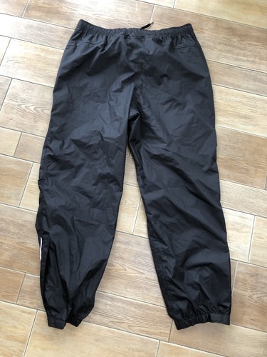 Neu crane outdoorrad - neu“,