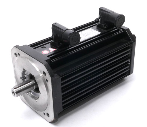Lenze servomotor 3400r min - lenze, 3400r/min