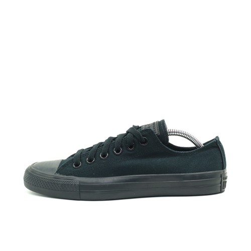 Converse damen all star low - converse,