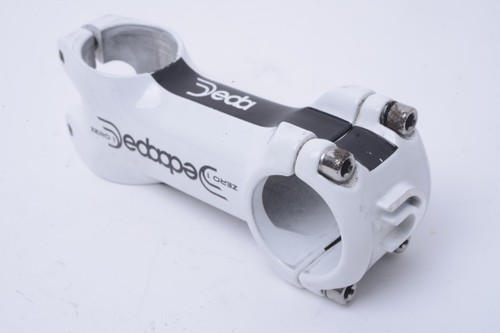 Deda zero vorbau 80mm - deda,