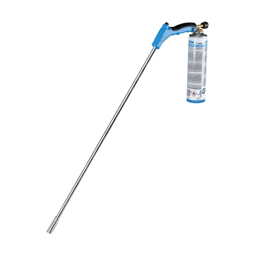 Cfh bio gärtner deluxe - bio-gärtner,