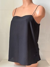 Top tanktop shirt t - tanktop,