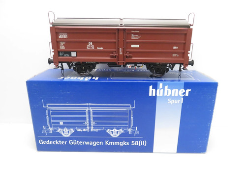 Hübner 20313 - (1hol258),