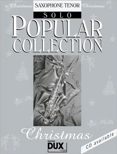 Popular collection christmas - collection, |