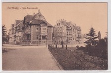 10491 Ak Eilenburg Süd